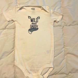 Boys clothing size 12 months. Boys lot.